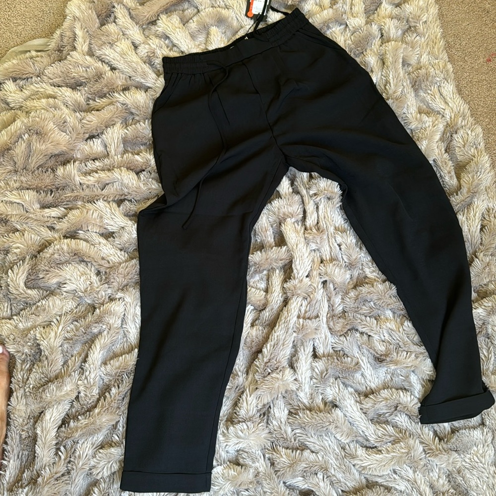 Padini ladies pants
